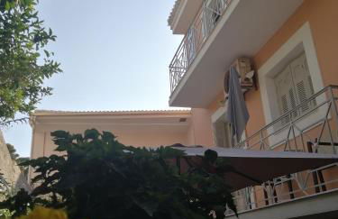 Ta Adelfia - Foto 70