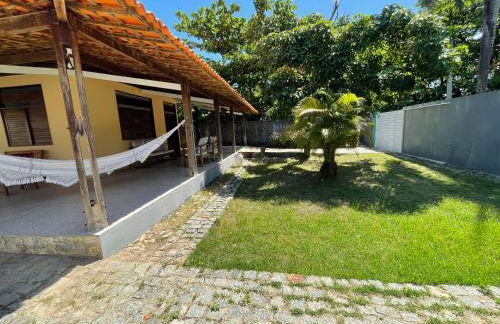 Casa na Barra de São Miguel - Foto 3