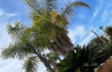 Willa con piscina - Foto 30