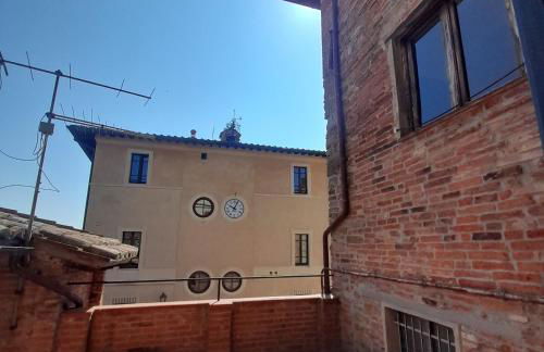 La casa in piazza - Foto 39