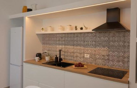 Civico92 - Mola di Bari - Foto 11