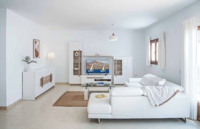 Vista Lobos 61 - Photo 2