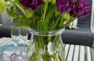 BlickinsGrün - Foto 16