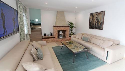 ViVa Tropical - Foto 2