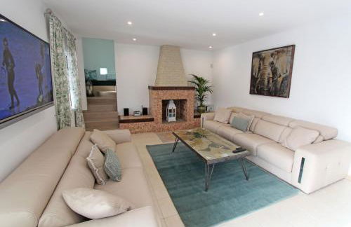 ViVa Tropical - Foto 2