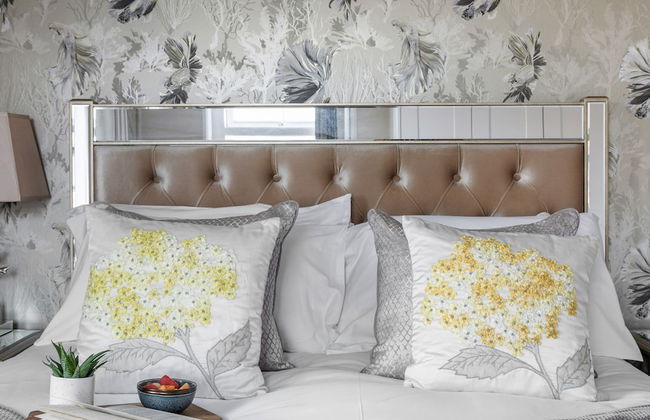 Homefield in Dartmouth - Foto 36