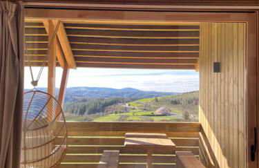 Olladas de Barbeitos - Foto 38