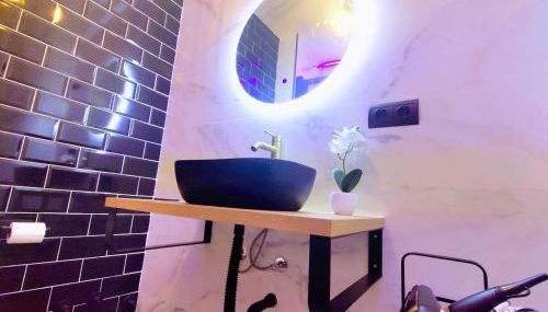 Golden Estudio - Photo 3