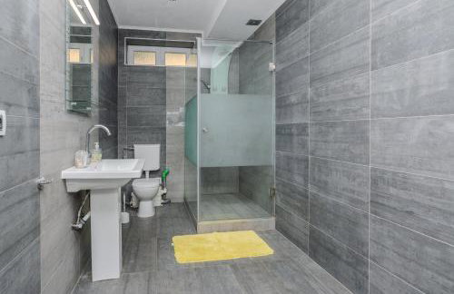 HOLIDAY HOUSE LAVANDA - Foto 71