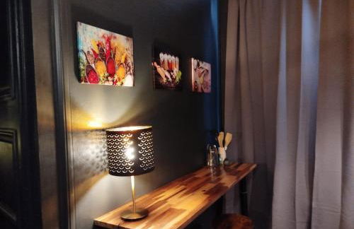 Nancy Vieille ville Stanislas - Foto 21