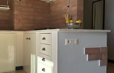 Gassa d'Amante - Foto 19