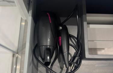 Rinconcito nazarí - Foto 14