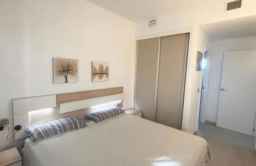 Villa Amalia 5 - Foto 14