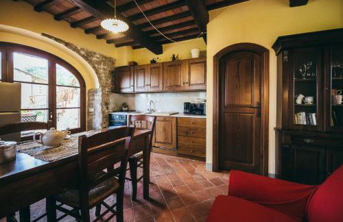 Casa Vacanza La Pozza - Foto 12