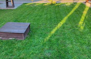 WCZASY NA PAGÓRKU - Foto 14