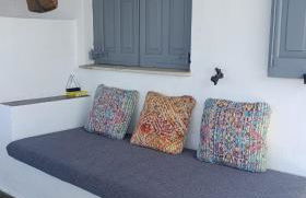 Just another - Photo 29