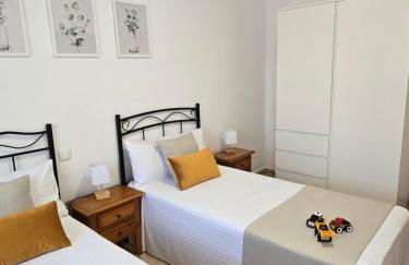 The White Village - Foto 30