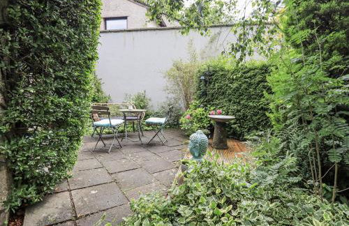 Doe Foot Cottage - Foto 27