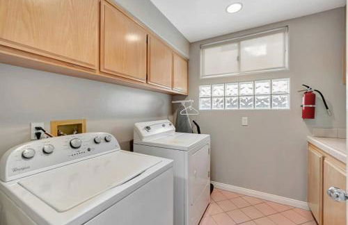 OCEAN FRONT - STUNNING VIEWS- VACATION PARADISE!! - Foto 27