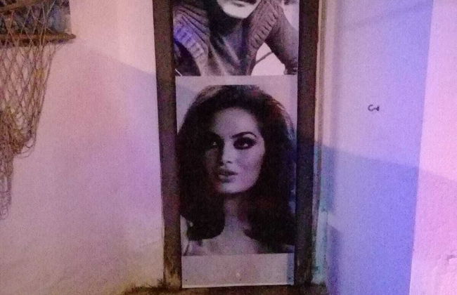 Orkide Apart Hotel - Foto 51