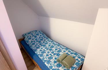 Enklawa Pana Pszczoły - Foto 26