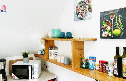 Inspiration - Foto 42