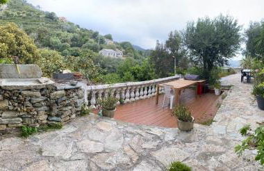 maison casa nova - Foto 12