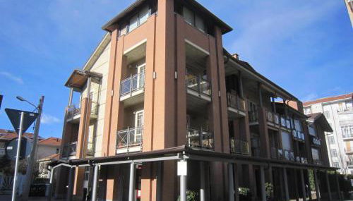 Giulia's Dome - Esclusivo ed elegante attico - Photo 5