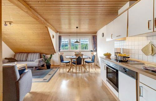 Baschijörgenhof - Foto 22