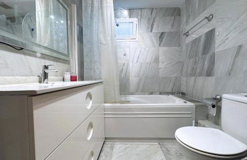 Nagüeles Home on the Golden Mile - Foto 16