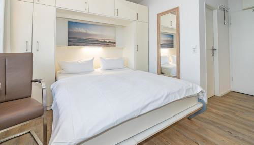 Friesennest - Foto 4