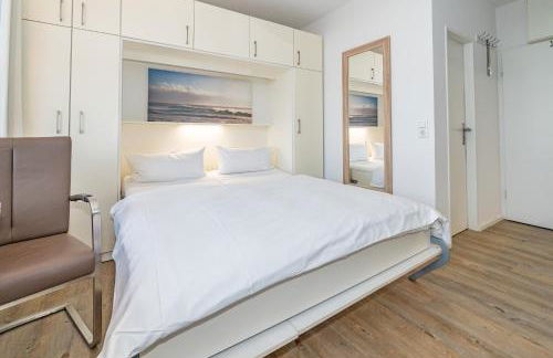 Friesennest - Foto 4