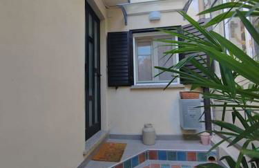 Casa Vacanze Susanna - Foto 11