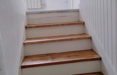 gite iza familiale Morvan - Foto 16