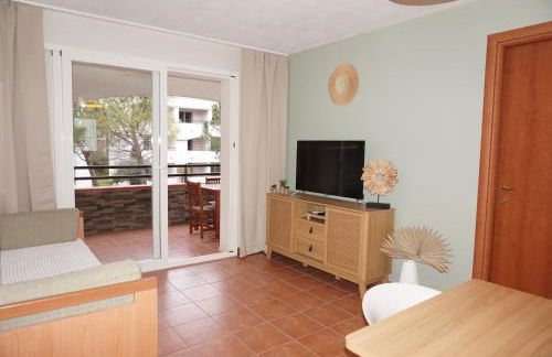 Evasion Corse Direct mer Piscine Terrasse - Foto 22