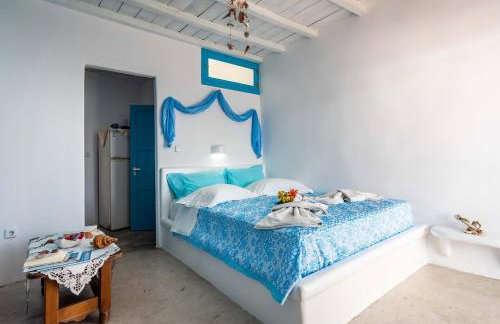 Last Sirma Klima - Foto 13