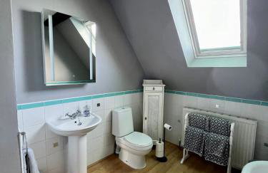 The Loft @ Brighouse - Foto 15