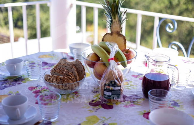 Casa Azul da Relva by Acasadascasas - Foto 24