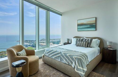 Lux Apts with Lake Views and Top Amenities - Foto 65
