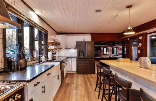 Poconos Pool Paradise - Foto 31