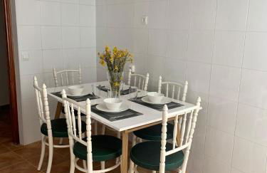 Casa Santa Maria I con barbacoa - Foto 19