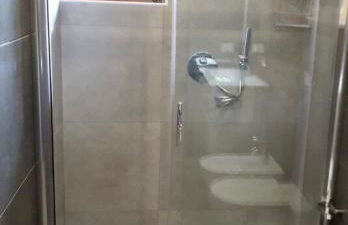 coeur de neige - Foto 15