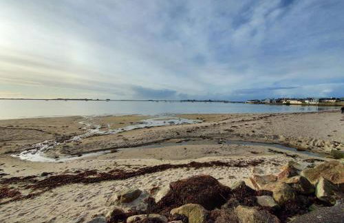 Ty moncher cote cour - Foto 19