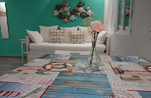 El rincon de la playita VFT/CA /03874 - Foto 15