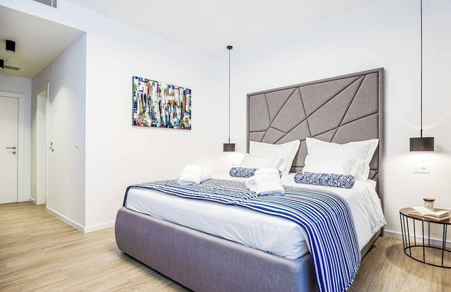 Villa Seashell Deluxe III - Foto 15