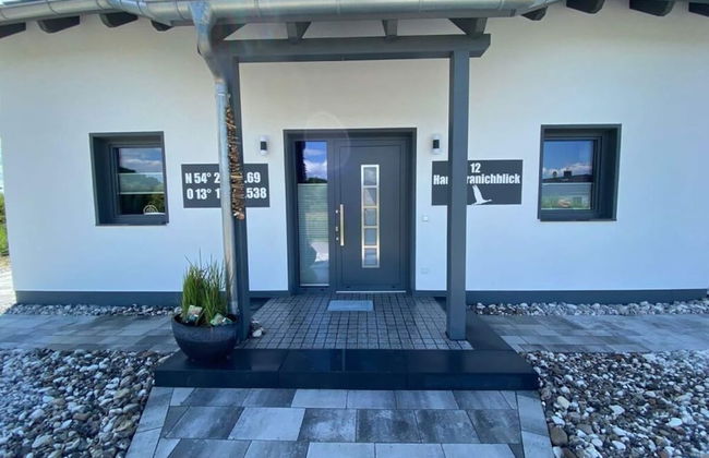 Uitzicht op de Kraanvogel - Foto 29