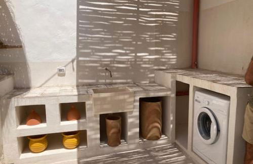 Dimora Serafina - Salento/Matino - Foto 22