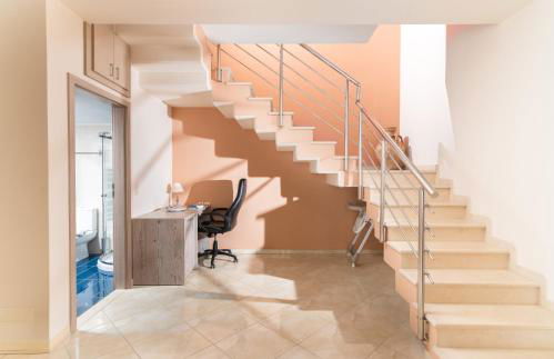 Villa Paradise - Photo 57