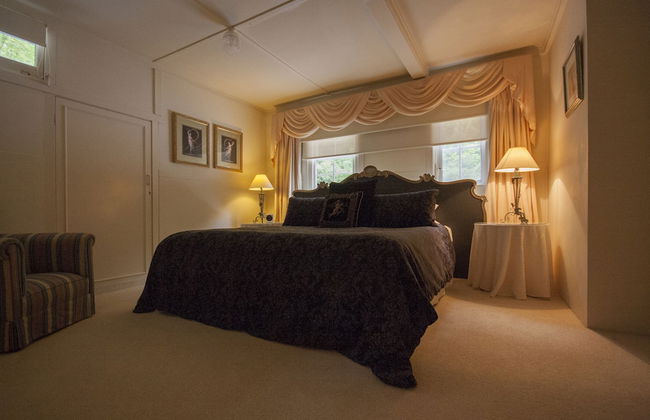 Cottages at Monreale - Foto 1