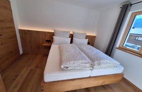 Beim Hofar - die neuen Ferienwohnungen in Obermaiselstein - Photo 25